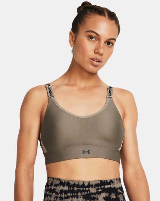 Women's Best Sellers - Fitted Fit